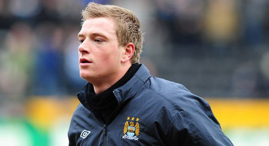 Джон Гвидетти, Getty Images