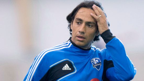 фото acmilanfan.ru