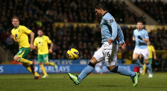 фото caughtoffside.com