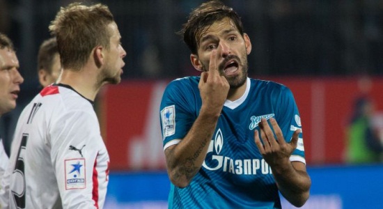 фото sport-express.ru