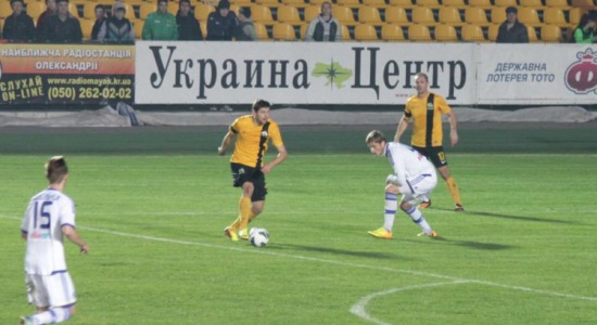 фото pfcalexandria.com.ua