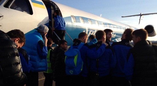 фото fcdnipro.ua