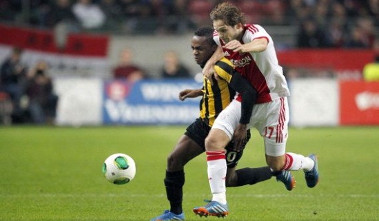 фото Getty Images