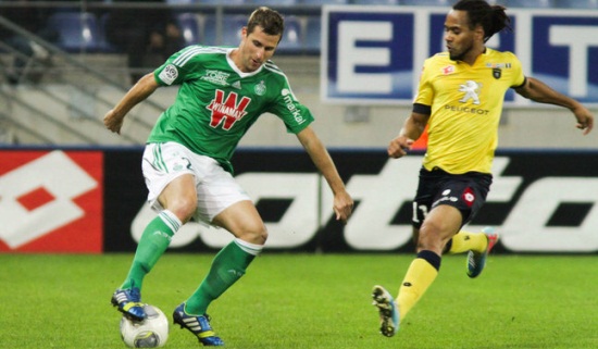 фото Getty Images