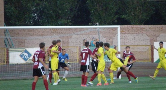 фото fctitan.titanexport.com