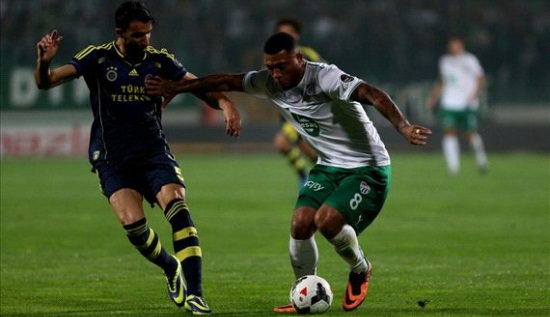 фото Getty Images