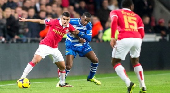 фото Getty Images