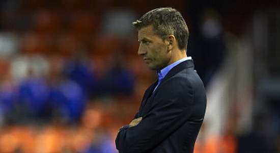 Мирослав Джукич, Getty Images