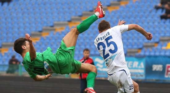 Фото niknews.mk.ua