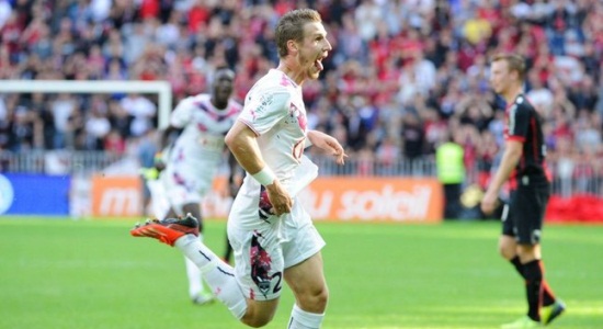 фото Getty Images