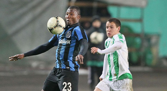 фото chernomorets.odessa.ua