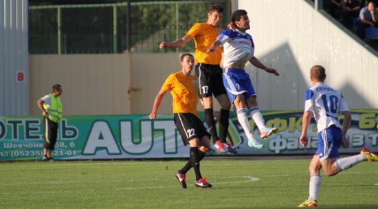 фото ukragrocom.com