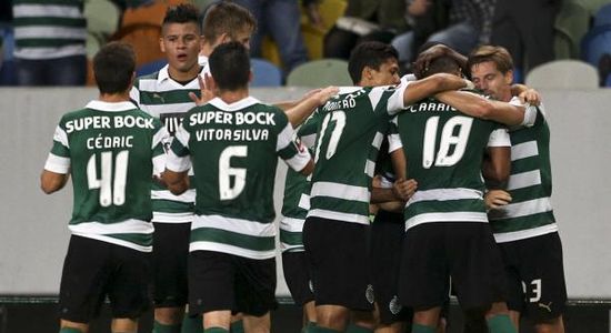 фото maisfutebol.iol.pt