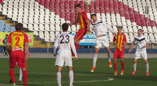 fczirka.com.ua