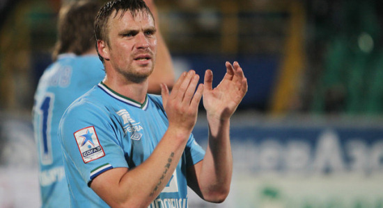 Сергей Корниленко, kc-camapa.ru