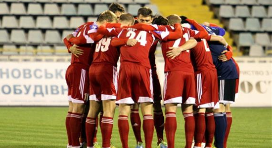 фото Football.ua