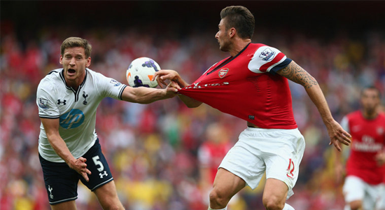 фото skysports.com