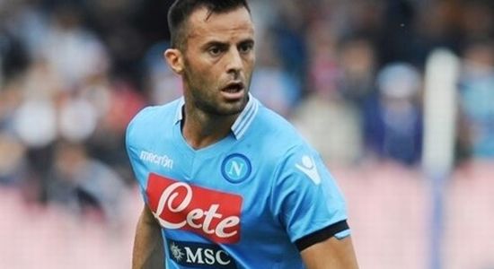 фото Getty Images