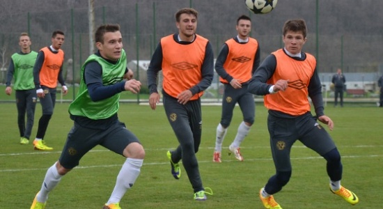 фото metallurg.donetsk.ua