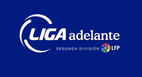 Сегунда. Итоги 12-го тура