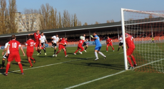 В матче Хозяева – Гости счет 24:2, gornyak-sport.net