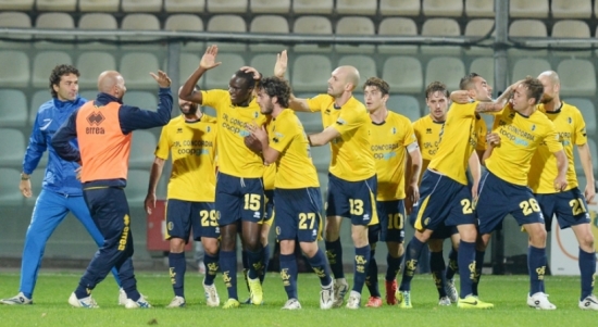 фото modenafc.net