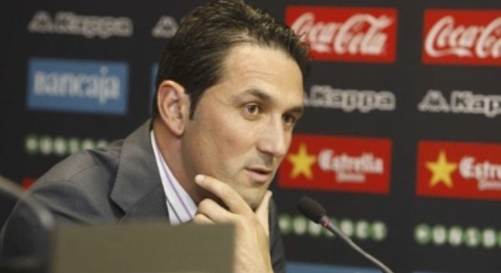 Браулио Васкес, Getty Images