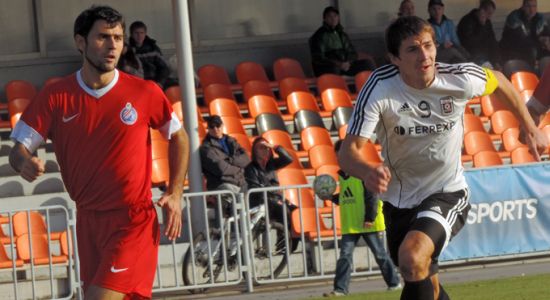 фото gornyak-sport.net