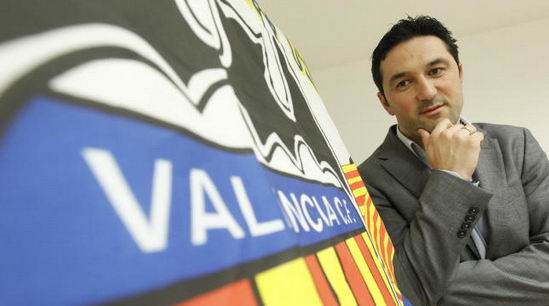 Примера. Итоги 12-го тура