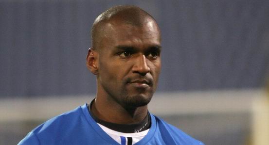 Селио, sctavriya.com