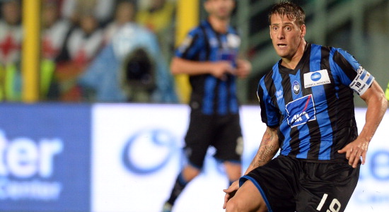 Герман Денис, Getty Images