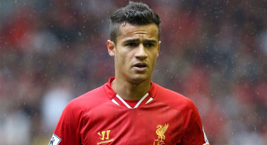 фото skysports.com