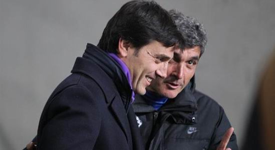 фото С.Ведмидя, Football.ua