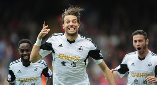 Мичу, Getty Images