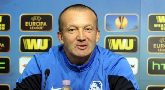 Фото chernomorets.odessa.ua