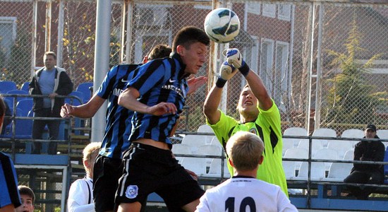 chernomorets.odessa.ua