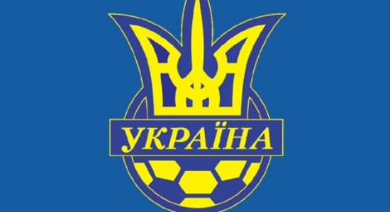 КДК собирает урожай штрафов