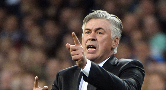 фото skysports.com