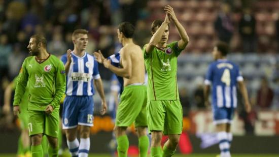 Фото sports.yahoo.com