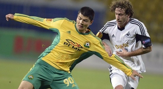 фото Getty Images