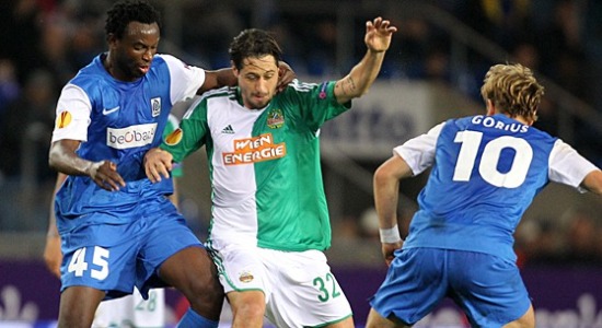 Фото sport.oe24.at