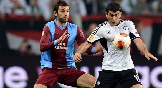 фото Getty Images