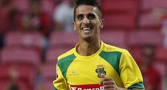 фото record.xl.pt