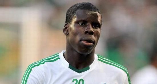 Курт Зума, фото The Sun