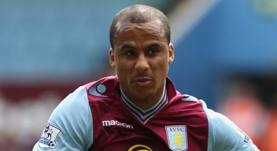 Габриэль Агбонлахор, Sky Sports