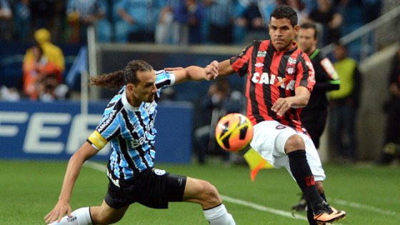 фото Gazeta Press