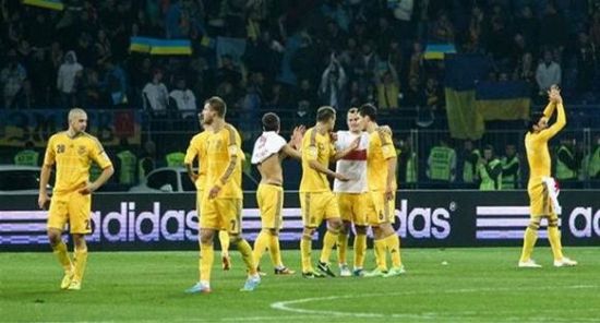 фото Дм.Неймырка, Football.ua