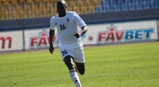 фото fcgoverla.uz.ua