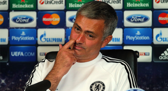 фото skysports.com