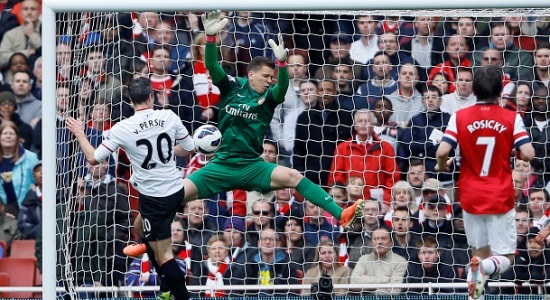 Фото independent.com